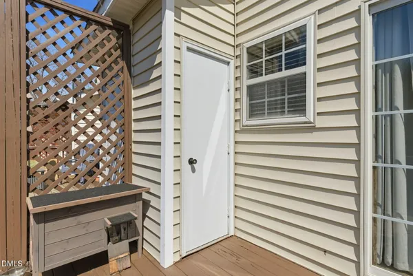 $329,500 | 241 Grand Pointe Drive, Unit 404, Garner, NC 27529