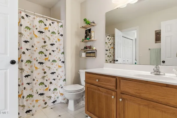 $329,500 | 241 Grand Pointe Drive, Unit 404, Garner, NC 27529