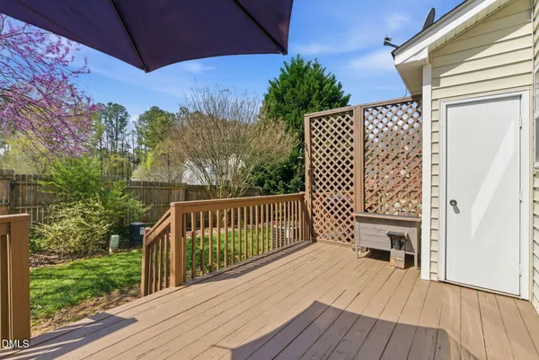 $329,500 | 241 Grand Pointe Drive, Unit 404, Garner, NC 27529