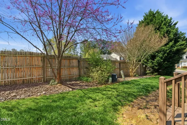 $329,500 | 241 Grand Pointe Drive, Unit 404, Garner, NC 27529