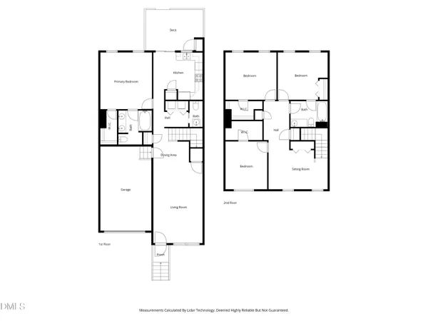 $329,500 | 241 Grand Pointe Drive, Unit 404, Garner, NC 27529