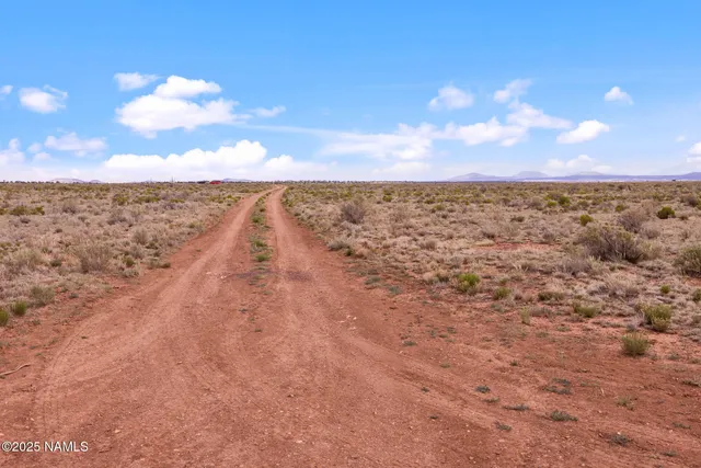 a view of a city and lake view