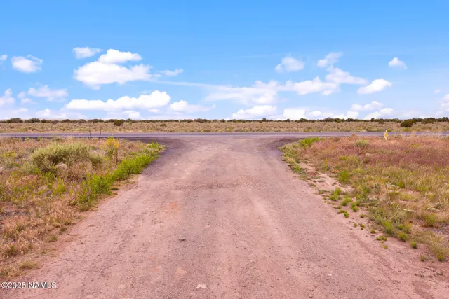 $17,000 | 273 East Stanford Avenue, Williams, AZ 86046