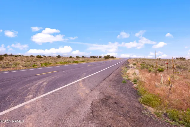 $17,000 | 273 East Stanford Avenue, Williams, AZ 86046