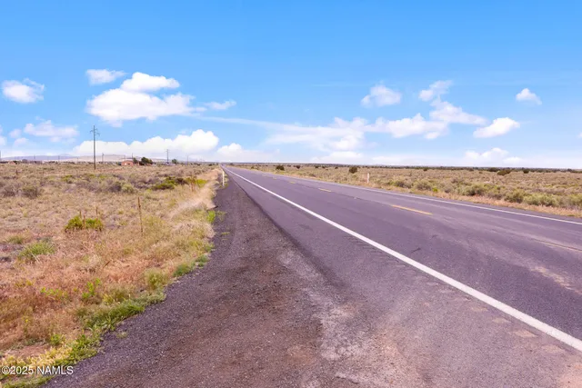 $17,000 | 273 East Stanford Avenue, Williams, AZ 86046