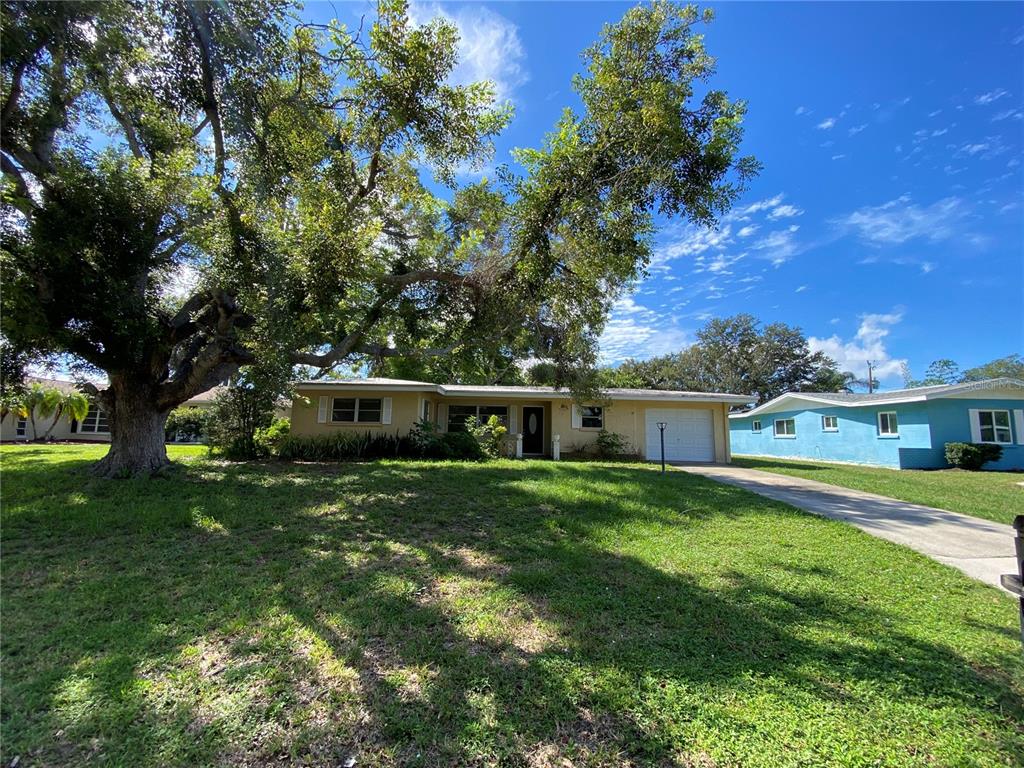 446 Redwood Road Venice, FL 34293 - Photo 1 of 1