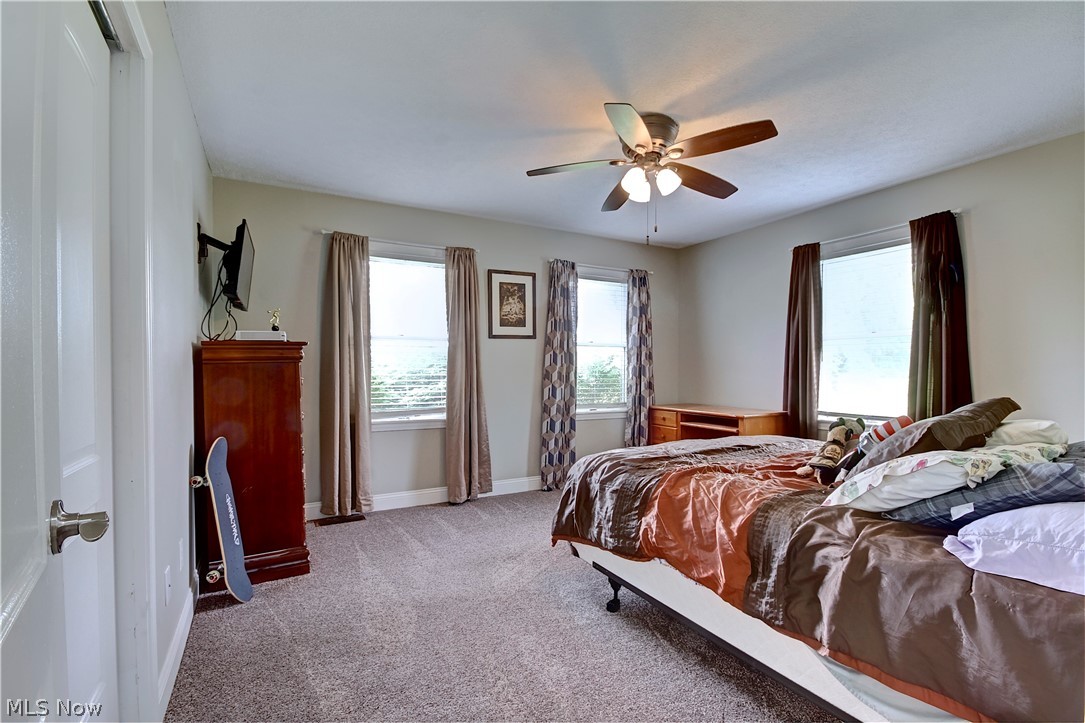 1260 Englebeck Road Lakeside Marblehead, OH 43440 - Photo 17 of 35 Gallery Image 17