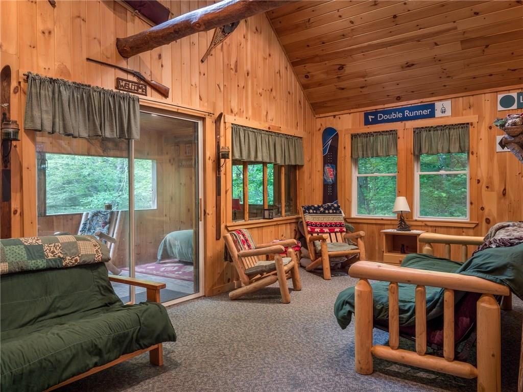 466 Cushman Road Bryant Pond, ME 04219 - Photo 12 of 30 Photo