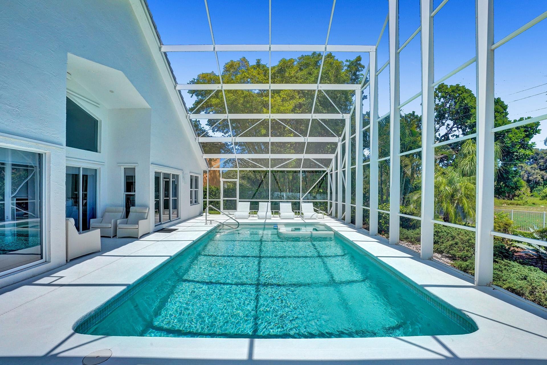 7532 Fairway Trail Boca Raton, FL 33487 - Photo 51 of 70 DSC06258