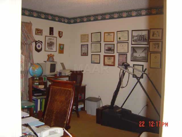 4271 Autumn Sun Road Millington, TN 38053 - Photo 3 of 10 Gallery Image 3