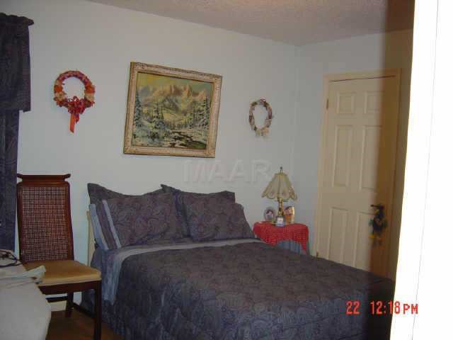 4271 Autumn Sun Road Millington, TN 38053 - Photo 4 of 10 Gallery Image 4