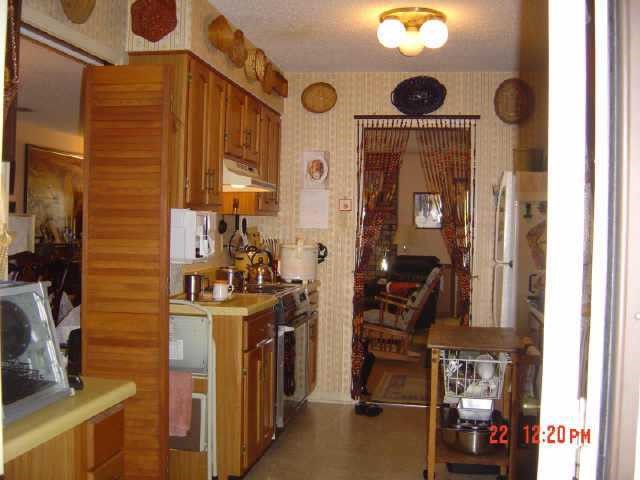 4271 Autumn Sun Road Millington, TN 38053 - Photo 8 of 10 Gallery Image 8