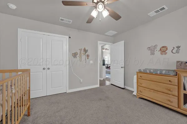 $265,000 | 1750 Lullwater Road, Amarillo, TX 79118