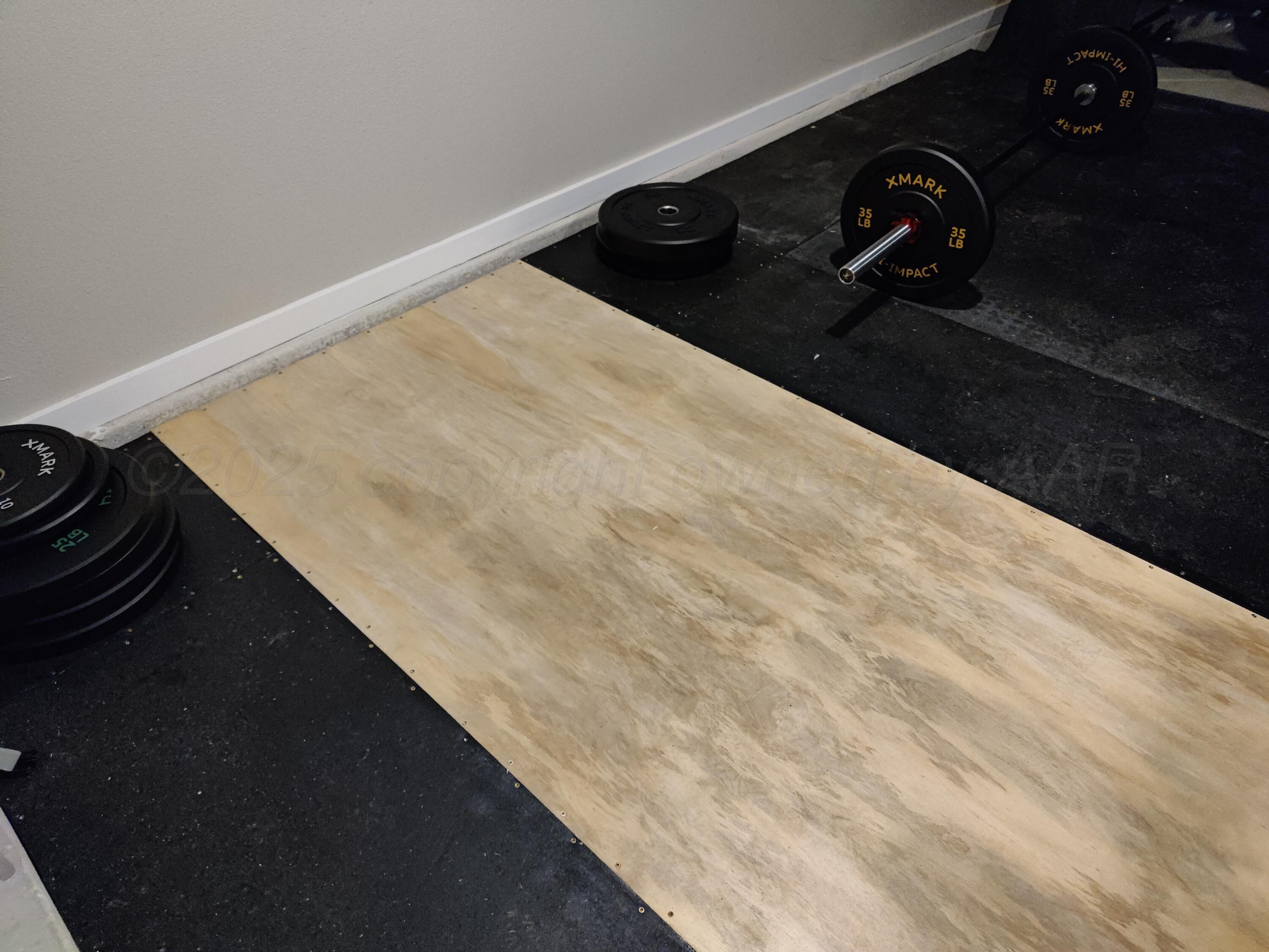 1750 Lullwater Road Amarillo, TX 79118 - Photo 26 of 26 IMG20230305193834