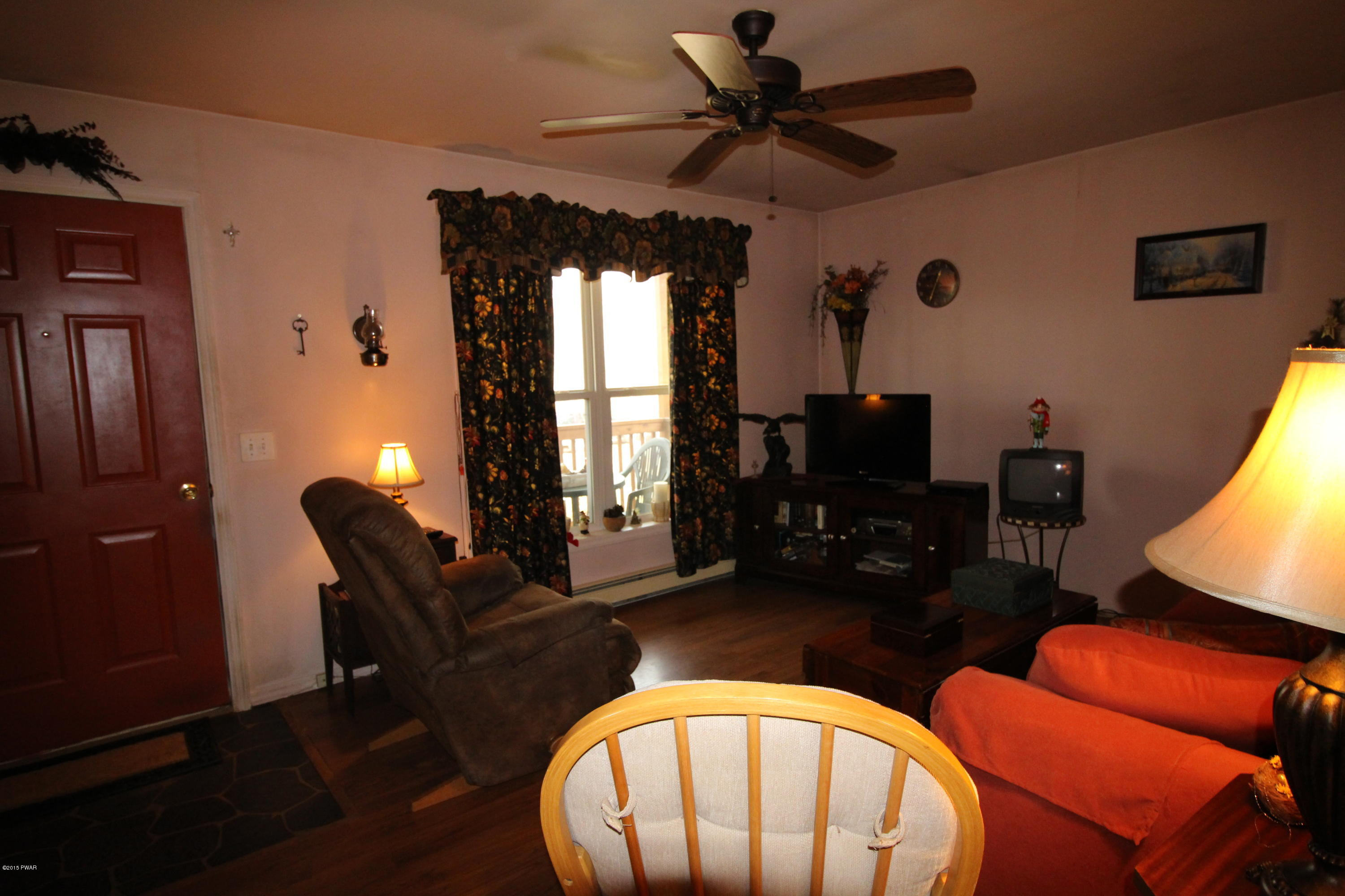 668 Maple Grove Road Moscow, PA 18444 - Photo 19 of 35