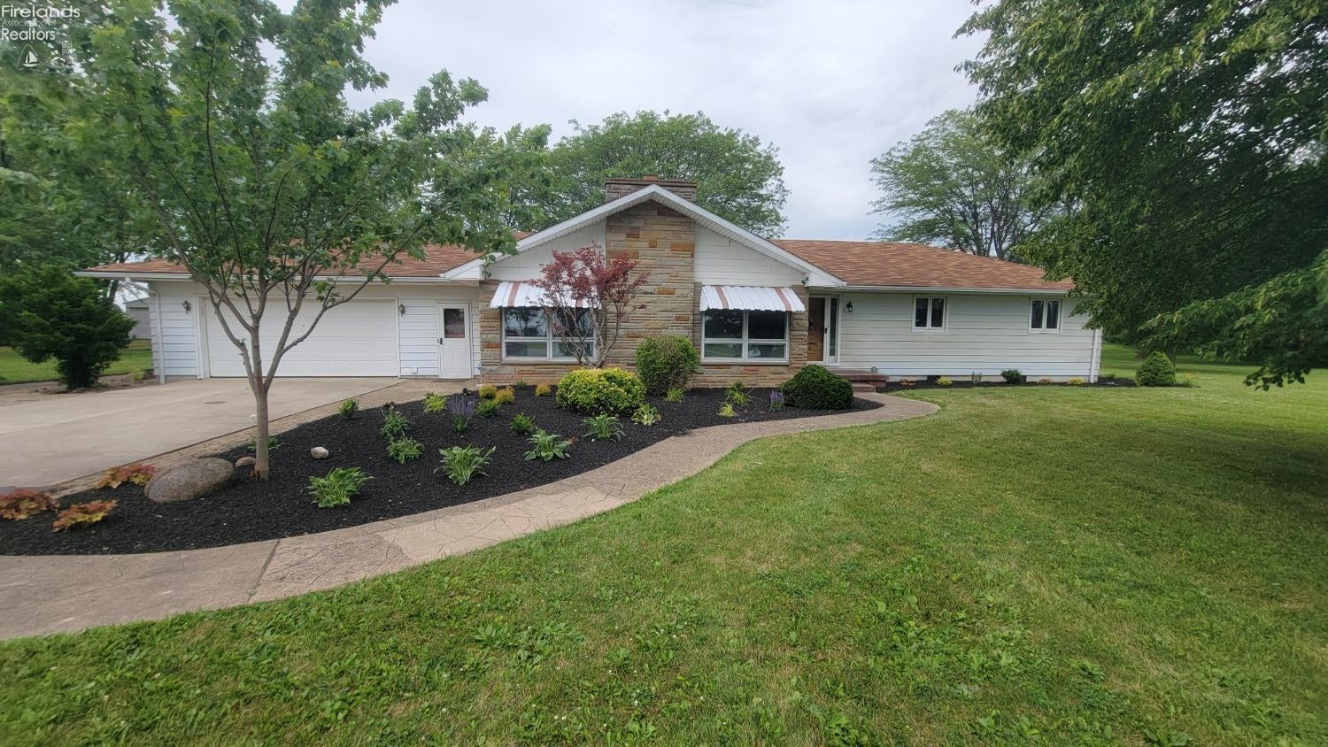 2922 Bays Road Risingsun, OH 43457 - Photo 1 of 80 Gallery Image 1