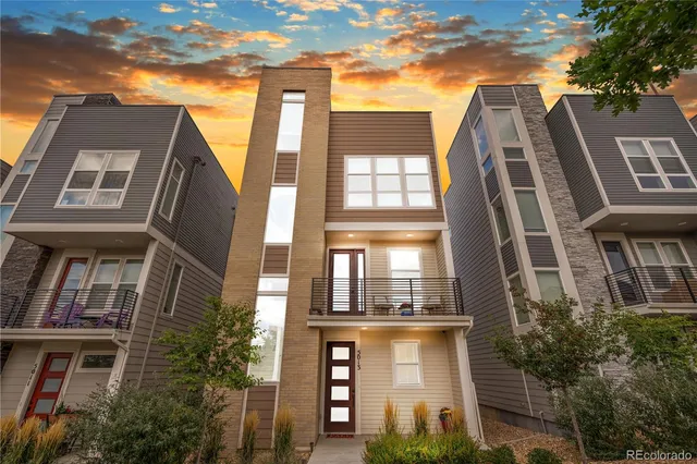 $625,000 | 5013 South Queen Court, Littleton, CO 80127