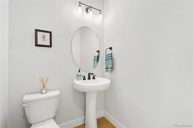 $625,000 | 5013 South Queen Court, Littleton, CO 80127