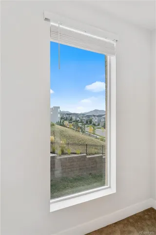 $625,000 | 5013 South Queen Court, Littleton, CO 80127