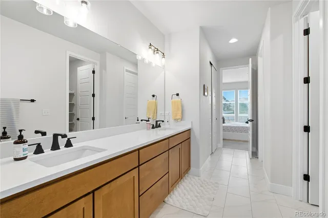 $625,000 | 5013 South Queen Court, Littleton, CO 80127