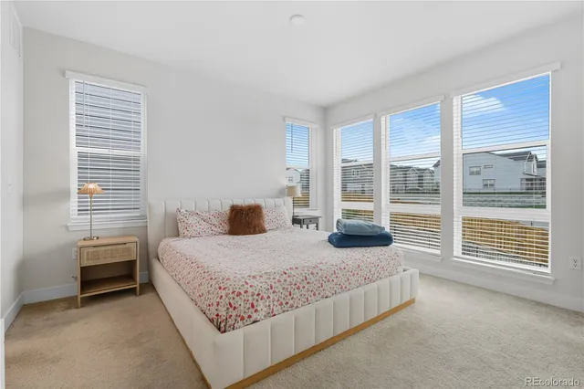 $625,000 | 5013 South Queen Court, Littleton, CO 80127