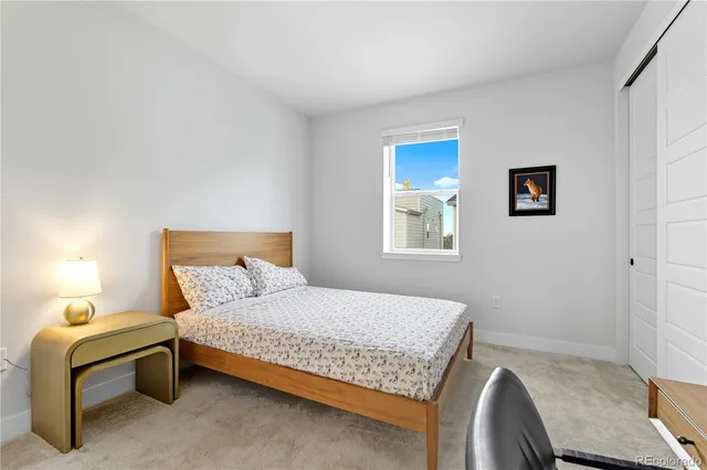 $625,000 | 5013 South Queen Court, Littleton, CO 80127