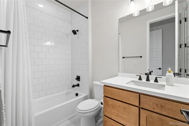 $625,000 | 5013 South Queen Court, Littleton, CO 80127