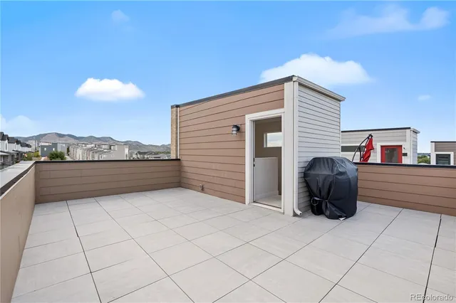 $625,000 | 5013 South Queen Court, Littleton, CO 80127