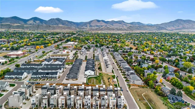 $625,000 | 5013 South Queen Court, Littleton, CO 80127