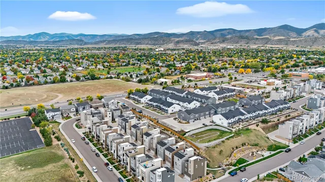 $625,000 | 5013 South Queen Court, Littleton, CO 80127