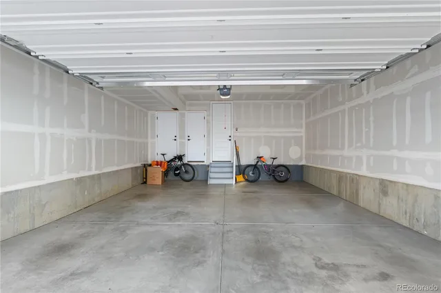 $625,000 | 5013 South Queen Court, Littleton, CO 80127