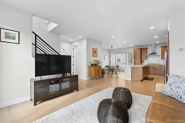 $625,000 | 5013 South Queen Court, Littleton, CO 80127