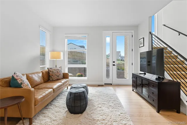 $625,000 | 5013 South Queen Court, Littleton, CO 80127