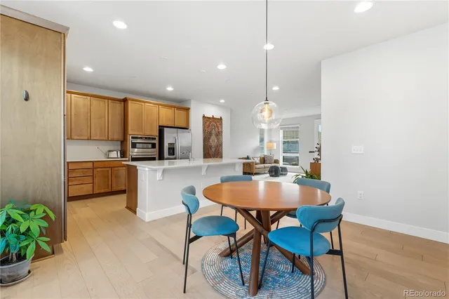 $625,000 | 5013 South Queen Court, Littleton, CO 80127