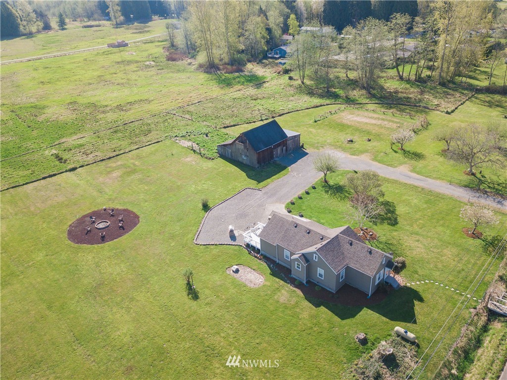 8556 Harborview Road Blaine, WA 98230 - Photo 1 of 39 Gallery Image 1