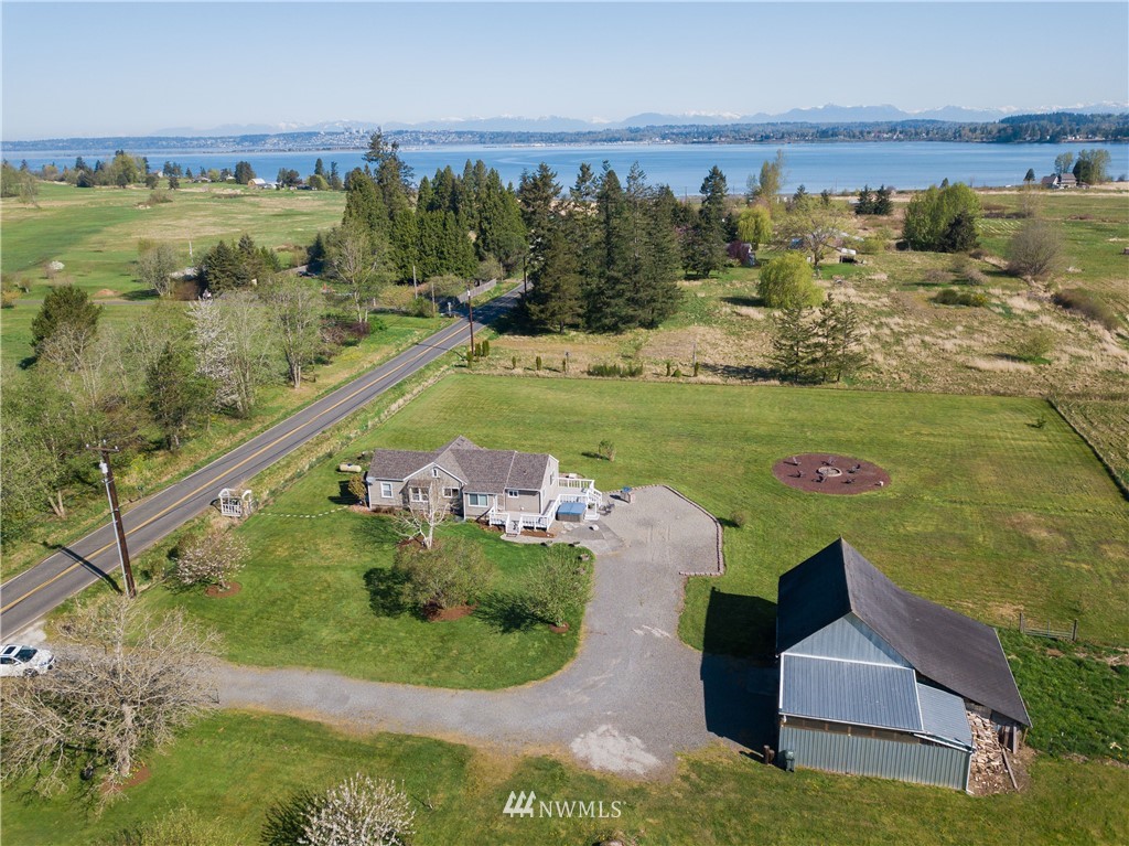 8556 Harborview Road Blaine, WA 98230 - Photo 2 of 39 Gallery Image 2
