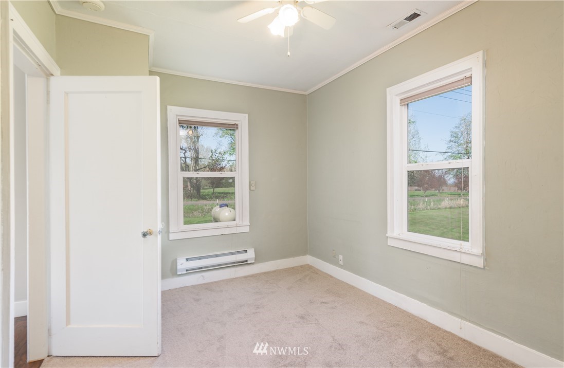 8556 Harborview Road Blaine, WA 98230 - Photo 15 of 39 Gallery Image 15