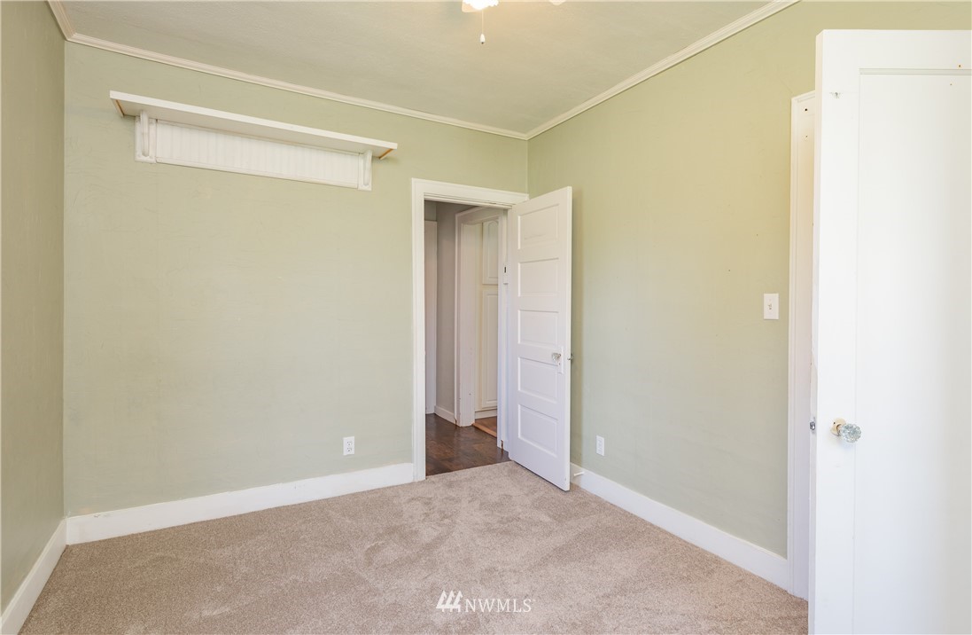 8556 Harborview Road Blaine, WA 98230 - Photo 16 of 39 Gallery Image 16