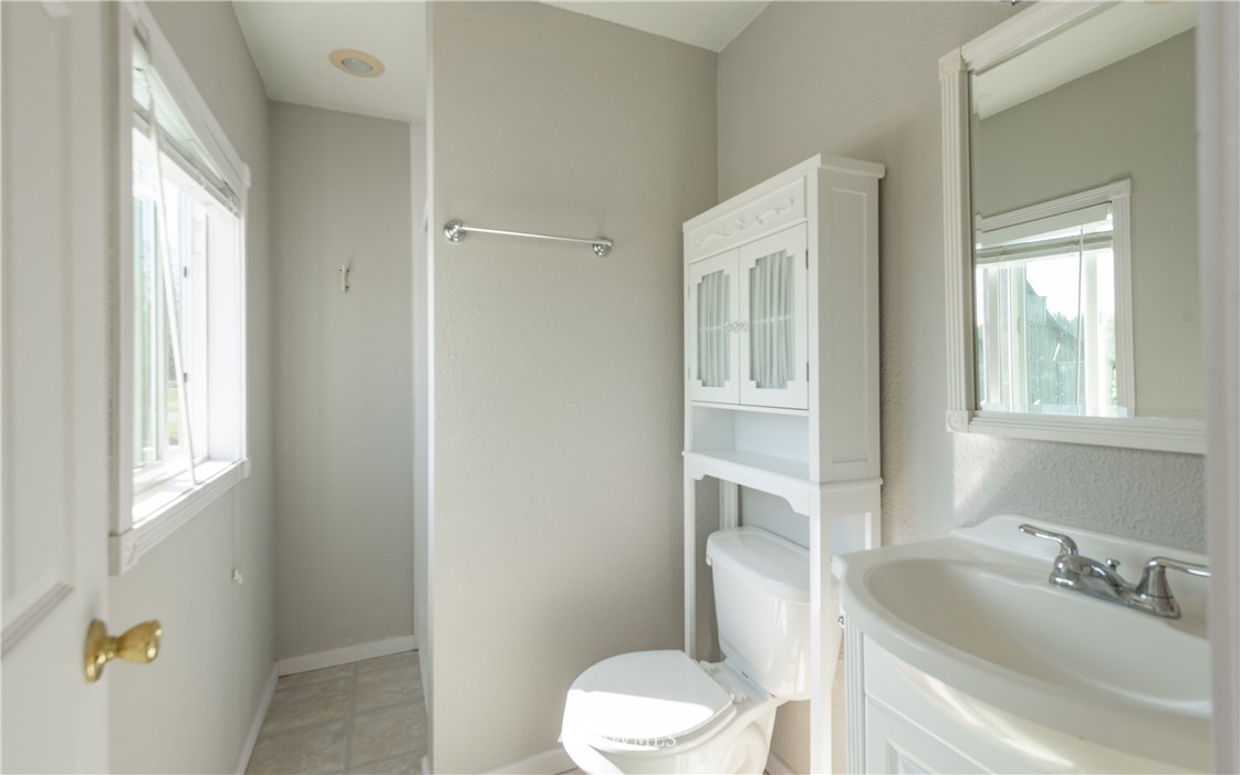 8556 Harborview Road Blaine, WA 98230 - Photo 18 of 39 Gallery Image 18