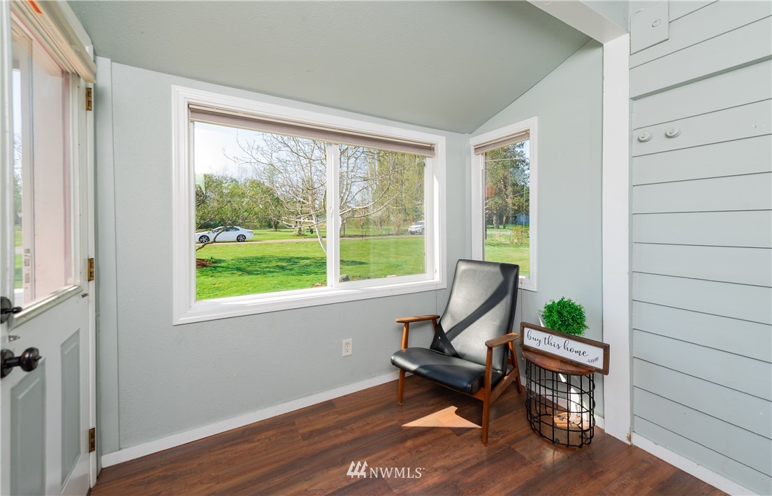 8556 Harborview Road Blaine, WA 98230 - Photo 19 of 39 Gallery Image 19