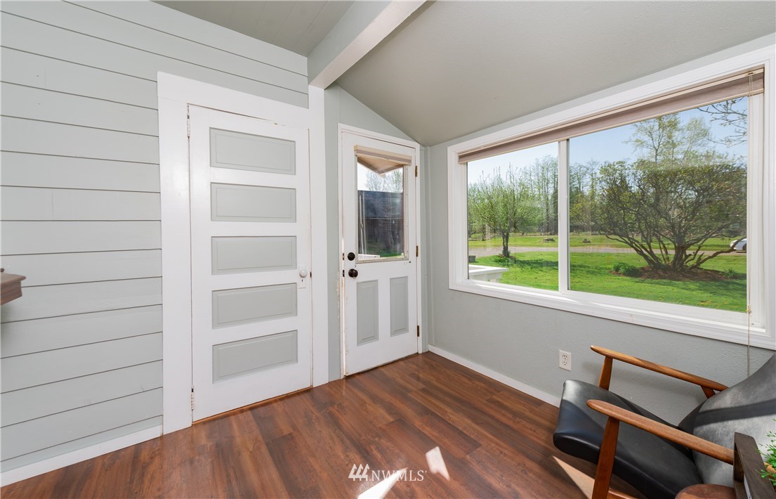 8556 Harborview Road Blaine, WA 98230 - Photo 20 of 39 Gallery Image 20