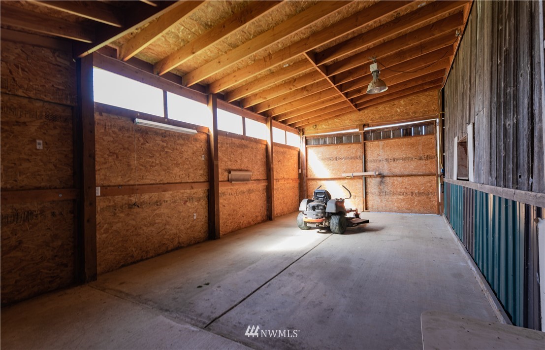 8556 Harborview Road Blaine, WA 98230 - Photo 22 of 39 Gallery Image 22