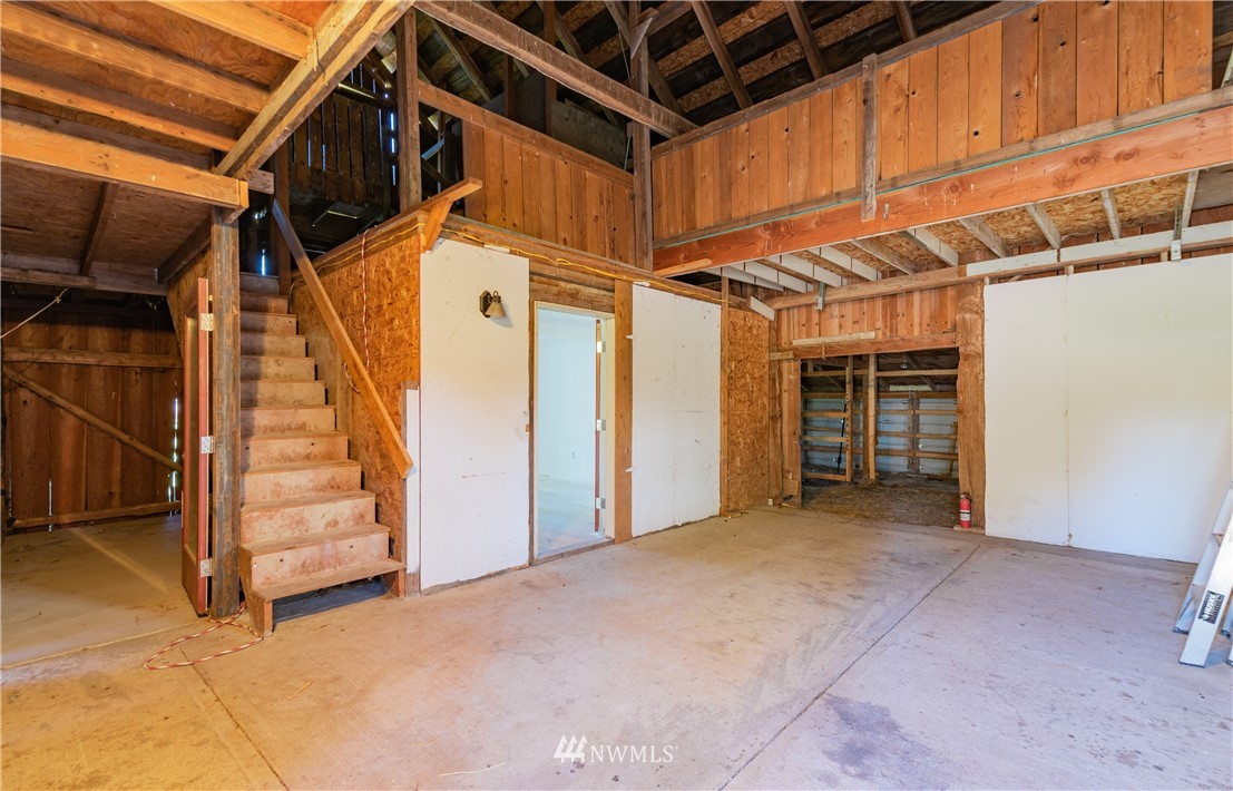 8556 Harborview Road Blaine, WA 98230 - Photo 23 of 39 Gallery Image 23