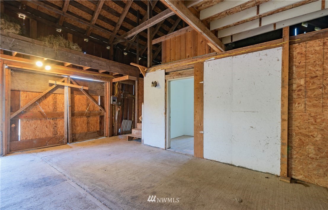 8556 Harborview Road Blaine, WA 98230 - Photo 24 of 39 Gallery Image 24
