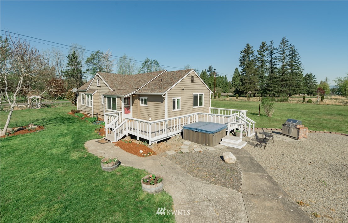 8556 Harborview Road Blaine, WA 98230 - Photo 28 of 39 Gallery Image 28