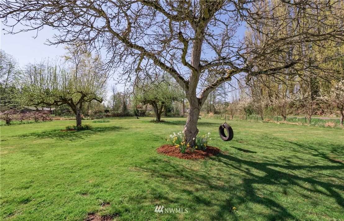 8556 Harborview Road Blaine, WA 98230 - Photo 29 of 39 Gallery Image 29