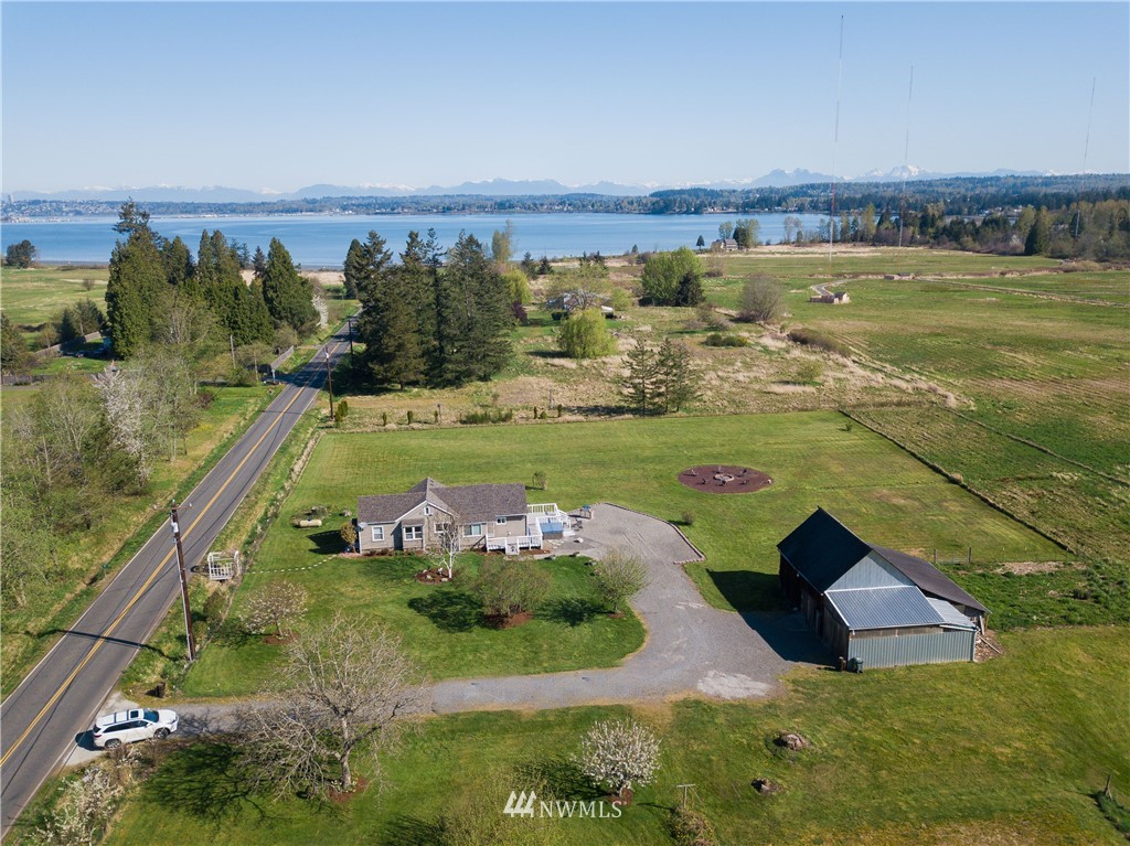 8556 Harborview Road Blaine, WA 98230 - Photo 30 of 39 Gallery Image 30