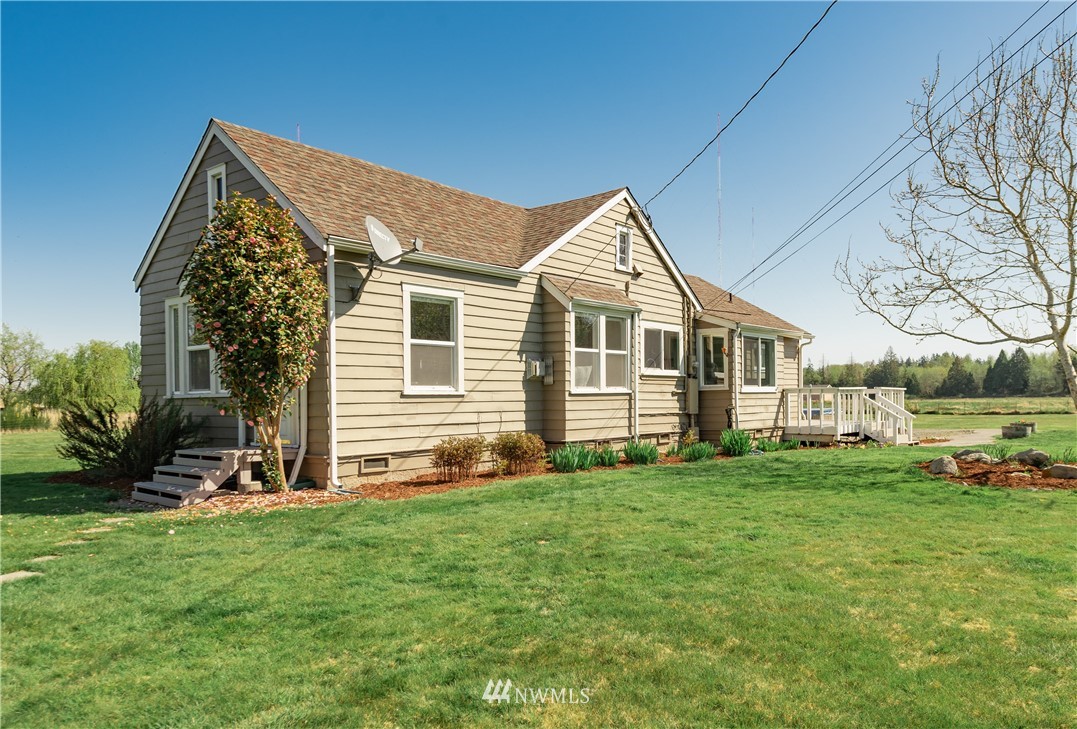 8556 Harborview Road Blaine, WA 98230 - Photo 32 of 39 Gallery Image 32