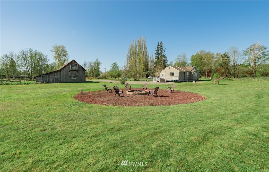 8556 Harborview Road Blaine, WA 98230 - Photo 34 of 39 Gallery Image 34