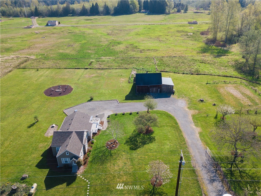 8556 Harborview Road Blaine, WA 98230 - Photo 36 of 39 Gallery Image 36